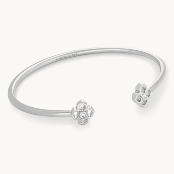 Kendra Scott Jewelry - Kendra Scott Rue Cuff Bracelet